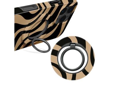 MIO by Mobilize MIO Swirl MagSafe Compatible Ring Holder