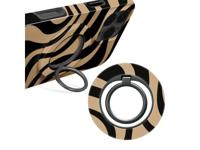 MIO by Mobilize MIO Swirl MagSafe Compatible Ring Holder