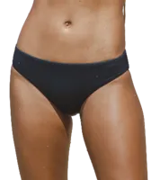 Roxy Rib Roxy Love - Bikinibroekje