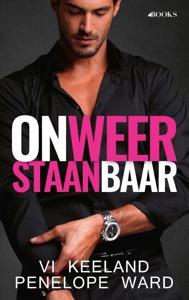 Onweerstaanbaar (Paperback)