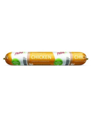 Prins Prins Nature Care Adult 250g Hondenvoer Kip Graanvrij