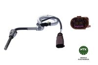 Sensor, uitlaatgastemperatuur 95465