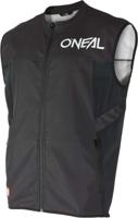 O'Neal soft shell mx - mtb vest