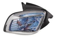 Achterlicht LLM102
