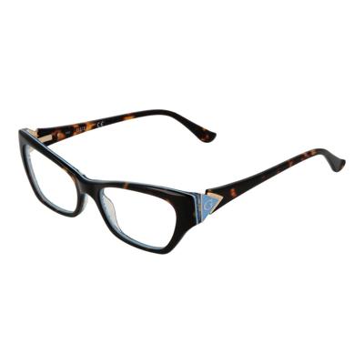 Brillenframe Dames Guess GU2747 51052