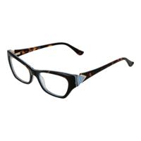 Brillenframe Dames Guess GU2747 51052