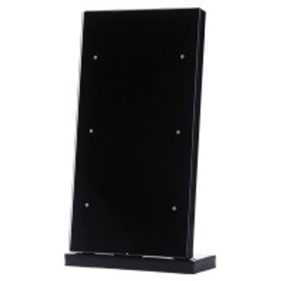 75642055  - EIB, KNX touch sensor 6-fold, 75642055