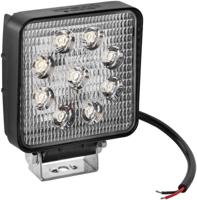 COREXX werklamp work lights