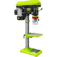 Zipper ZI-STB16T Kolomboormachine 630 W - thumbnail