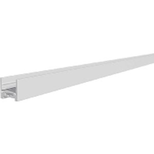 APF 100  - Cable duct for luminaires APF 100