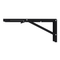 Inklapbare steun zwart Royal Well - Royal well