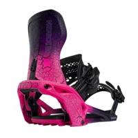 Nidecker Snowboard Binding L