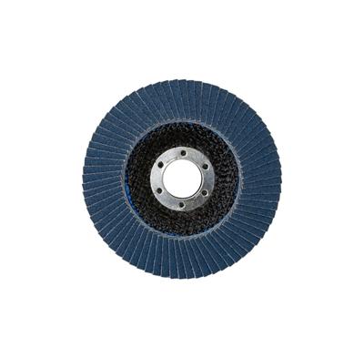 Lamellenschijf K60 - per stuk Lamellenschijf K60 - per stuk