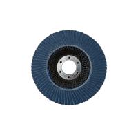 Lamellenschijf K60 - per stuk