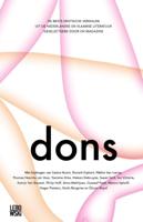 Dons (Paperback) Dons (Paperback)