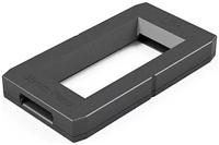 Valoi easy120 35mm Slide Holder