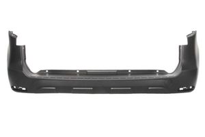 Bumper 5506001311950P