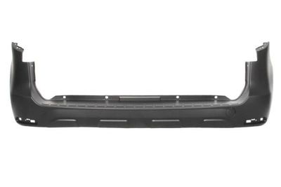 Bumper 5506001311950P