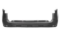 Bumper 5506001311950P