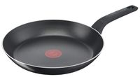 Tefal Extra Cook & Clean KoekenPannenset - 24 en 28 cm (geen inductie) - thumbnail