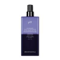 pH Laboratories Ice Blond Leave-in Detangler 250ml