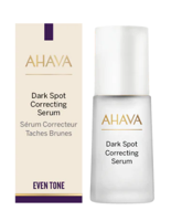 Ahava Even Tone Dark Spot Correcting Serum 30ml