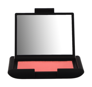 Nars Blush 4.80 g 4.8 g