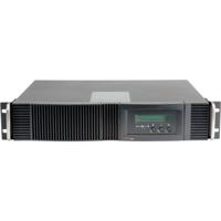 Roline 19 UPS 3000 VA