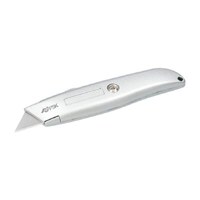 Cutter Ferrestock metaal 19 mm