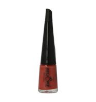 Take away nail colour basic 26/88 ch 401 Take away nail colour basic 26/88 ch 401