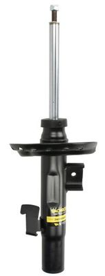 Schokdemper 742085SP
