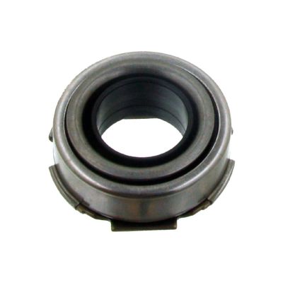 ontkoppelingslager ADK83311
