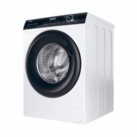 Haier I-Pro Series 3 HW90-B14939S8 wasmachine Voorbelading 9 kg 1400 RPM A Wit - thumbnail