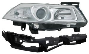 Koplamp links 201072252