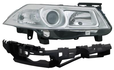 Koplamp links 201072252