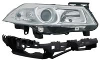 Koplamp links 201072252
