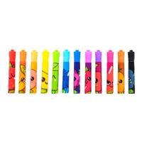 Canenco Fruitysquad geurstiften Canenco Fruitysquad geurstiften