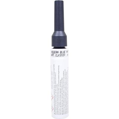 Cortina lakstift aegean blue 09000-10558 matt