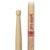 Promark TX717W Rick Latham 717 hickory drumstokken