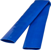 Connex Randbescherming Spanriem 35X500Mm - DY270633 Connex Randbescherming Spanriem 35X500Mm - DY270633