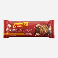 PowerBar 21382142.6 energiereep 55 g - thumbnail