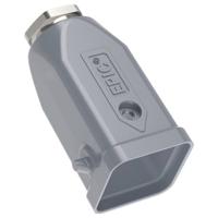 LAPP 19426500 Gebruik voor schaalbehuizing 10 stuk(s)