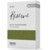 D&apos;Addario Woodwinds ODJR10305 Organic Reserve altsaxofoonrieten, sterkte 3.0 +, 10-pack