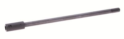 Bahco Verlengstuk 330mm Zk11 - 3834-EXT-1