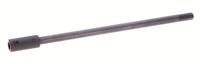 Bahco Verlengstuk 330mm Zk11 - 3834-EXT-1 Bahco Verlengstuk 330mm Zk11 - 3834-EXT-1