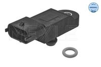MAP sensor 16148120004