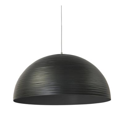 Masterlight Design hanglampConcepto 45 - 2732-05-S
