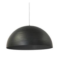 Masterlight Design hanglampConcepto 45 - 2732-05-S