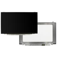OEM 14.0 inch lcd scherm 1920x1080 mat 30pin edp, ips