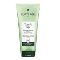 Rene Furterer Naturia Shampooing Miccellaire Douceur 200ml